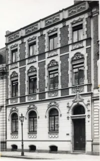 Arnoldstrasse 19 original.jpg