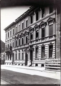 Arnoldstrasse 1898.jpg
